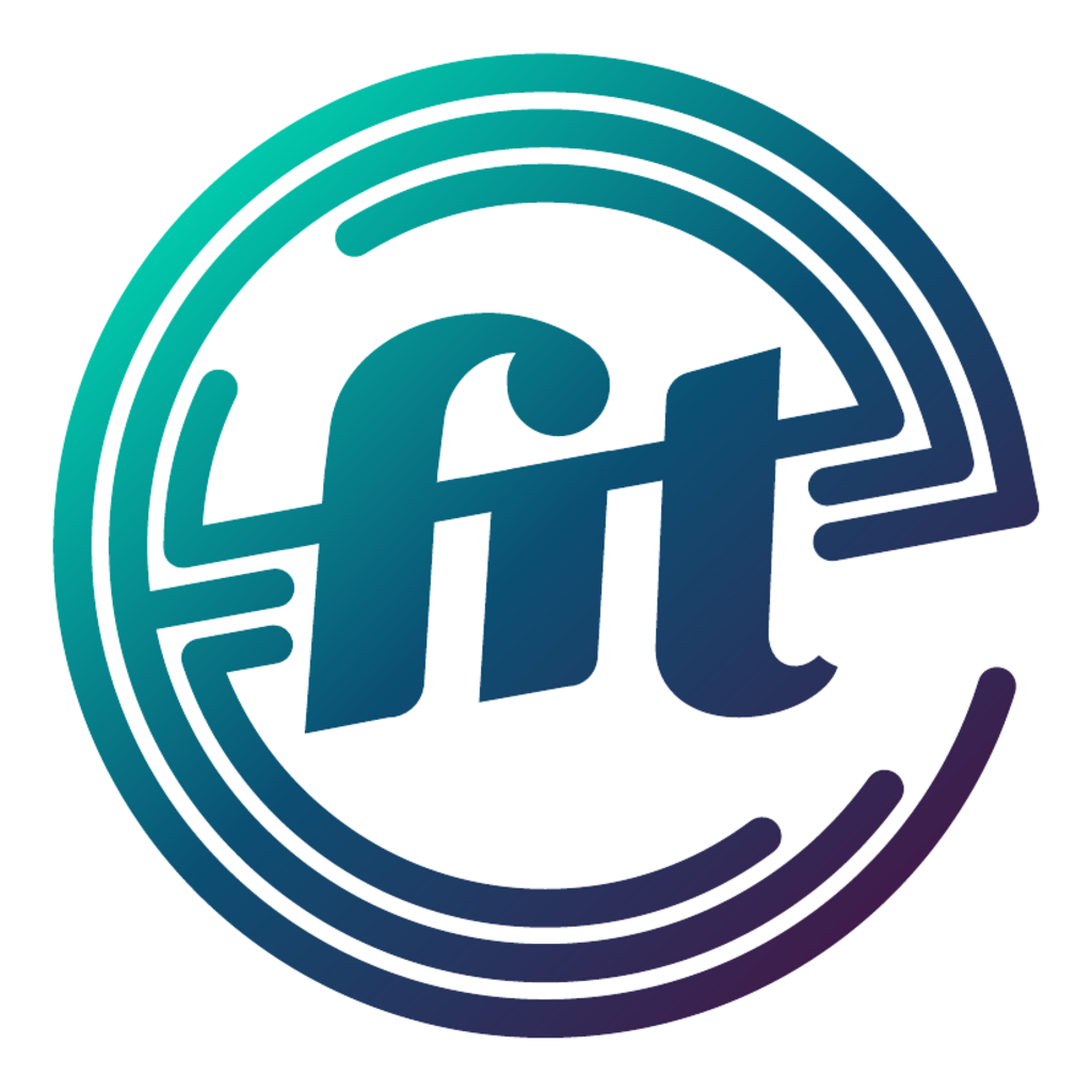 eFIT Institute