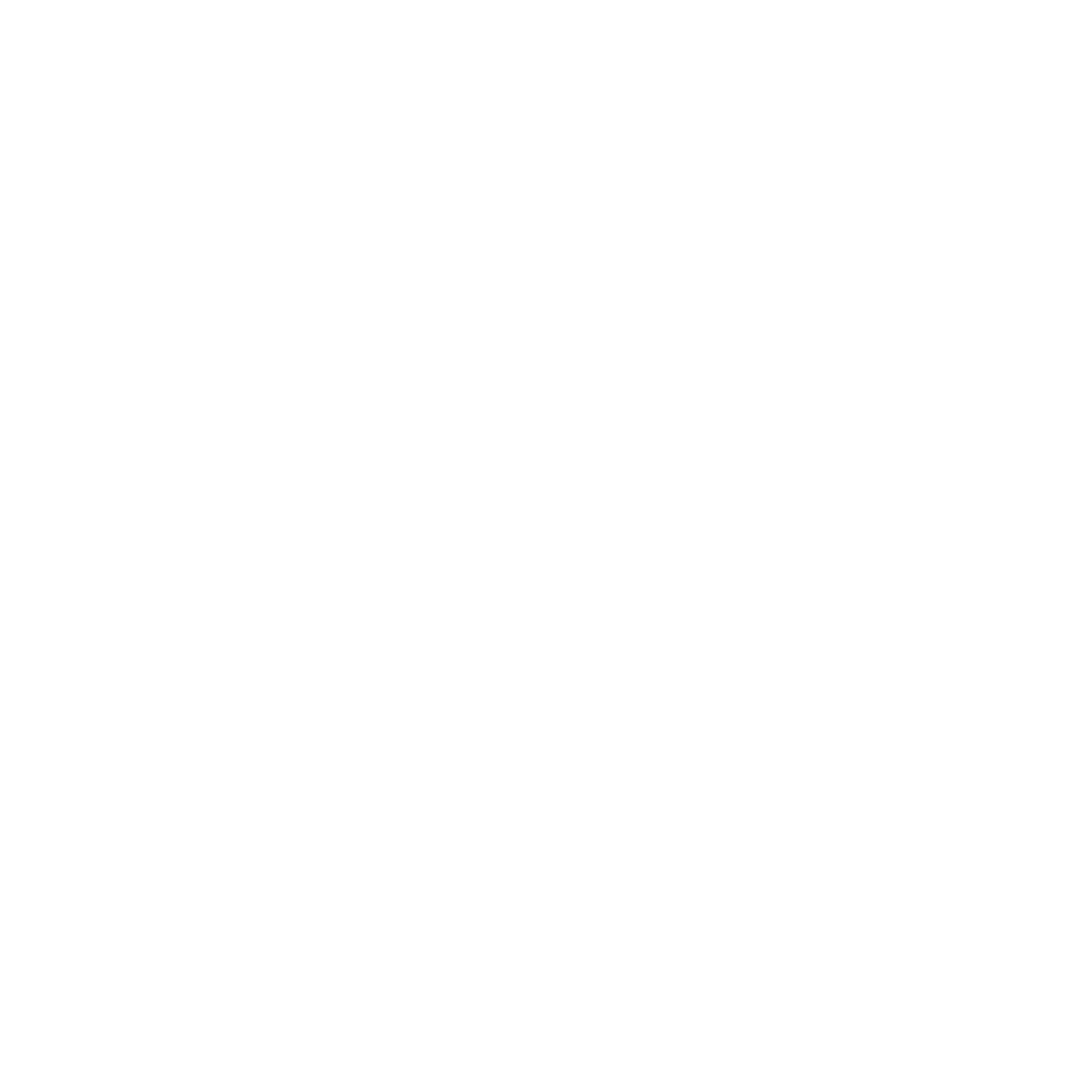 eFIT Institute