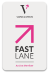 Fast Lane