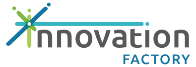 Innovation Factory