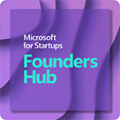 Microsoft Founders Hub