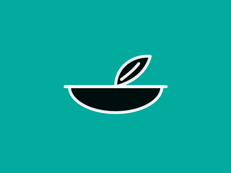 Placeholder — a nutrition or dietitian-consultation photo is not yet available